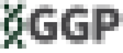 GGP